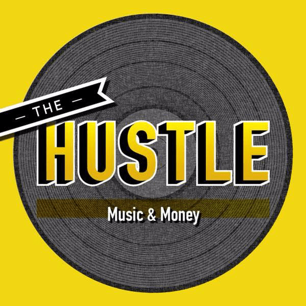 The Hustle Podcast Episode 317 – Tim Booth of James